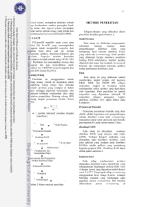 ILOSbiz - IPB Repository