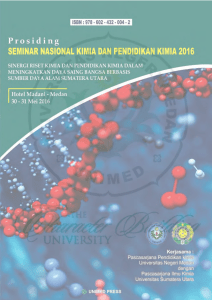 854kB - Digital Repository Universitas Negeri Medan