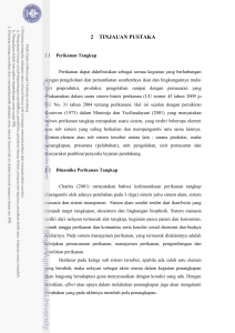 2 tinjauan pustaka