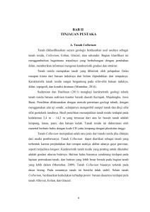 bab ii tinjauan pustaka