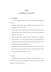 sistem informasi geografis bidan praktek di kota medan berbasis web