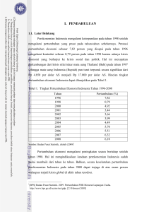 1.hal i cover.rtf