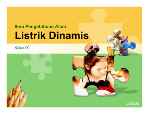 Listrik Dinamis.pptx