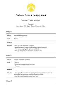 PDF - Satuan Acara Pengajaran