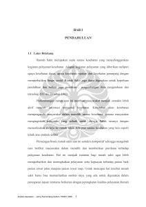 S-5584-Analisis kepuasan