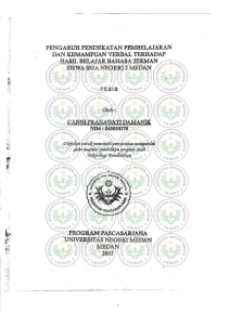 iii:c. - Digital Repository Universitas Negeri Medan