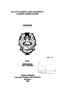 358kB - Widya Mandala Catholic University Surabaya Repository