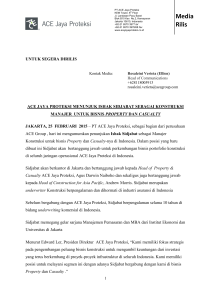 Press Release_ Ishak Sidjabat_INDO_Website