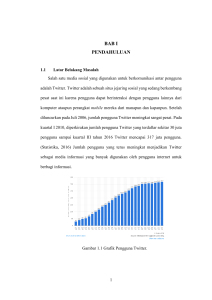 BAB I PENDAHULUAN