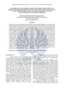 PDF - Jurnal UNESA