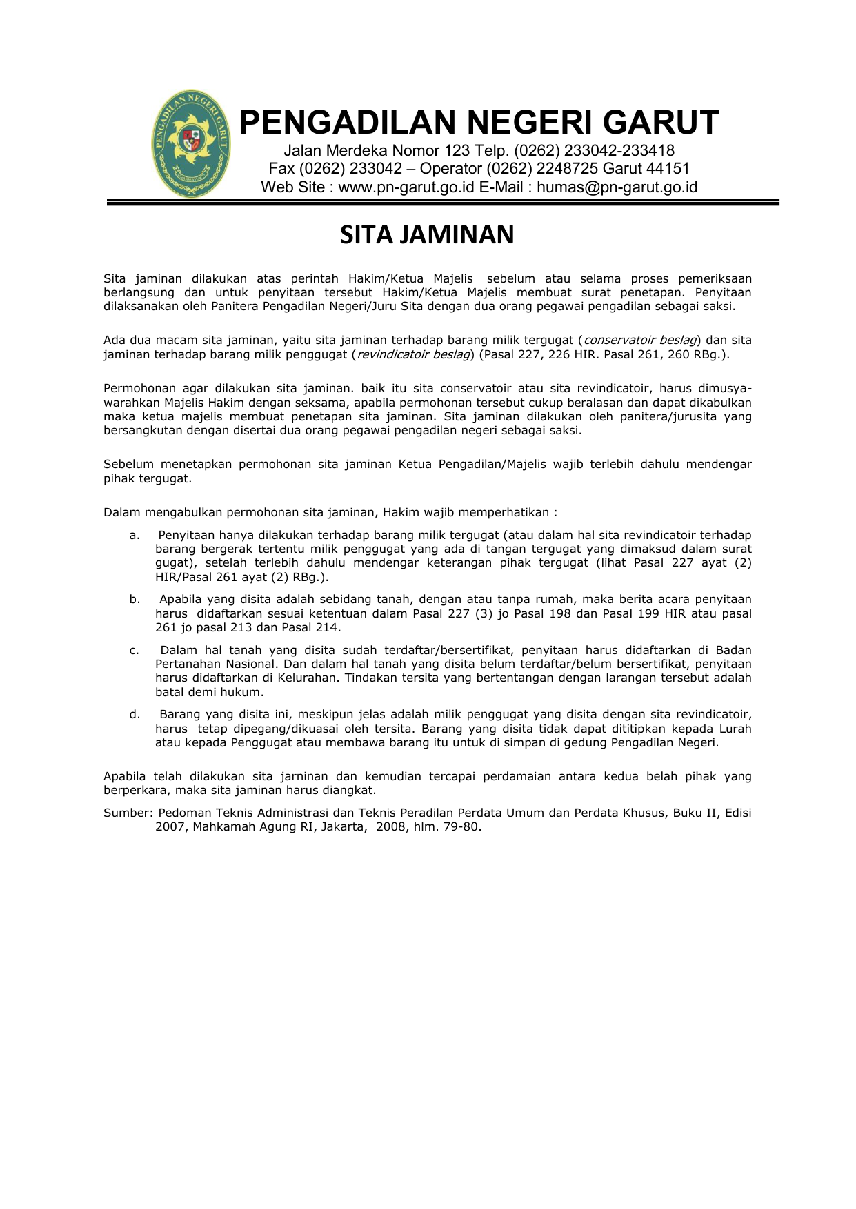 Surat Jaminan Bangunan Pencawang Pdf