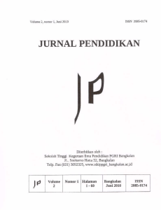 the PDF file - STKIP PGRI Bangkalan