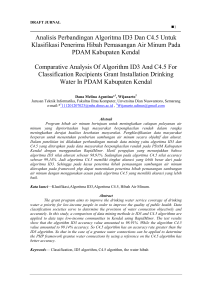 Template Jurnal IJCCS - UDINUS