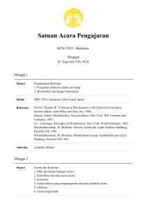 PDF - Satuan Acara Pengajaran Universitas Indonesia