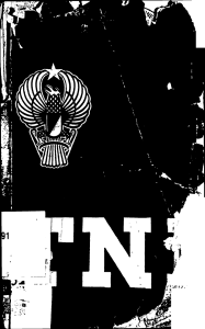 Tentara Nasional Indonesia, 1968