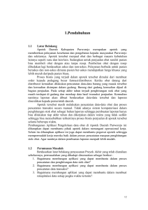 1.Pendahuluan - Repository