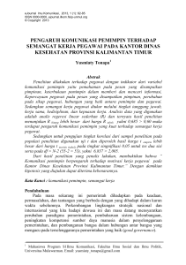 PDF (03-26-13-04-52-42). - eJournal Ilmu Komunikasi
