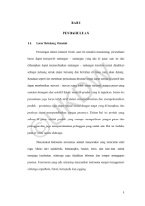 bab i pendahuluan