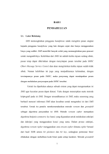 bab i pendahuluan - potensi utama repository