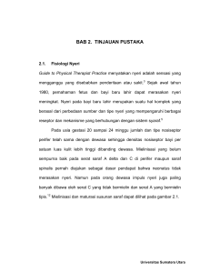 bab 2. tinjauan pustaka - Universitas Sumatera Utara