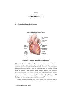 bab 2 tinjauan pustaka - Universitas Sumatera Utara