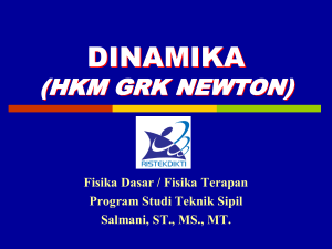 HKM GRK NWTN_soal 01-47soal