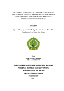 - Repository UIN SUSKA