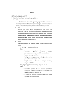 6. LBM V - eLisa UGM