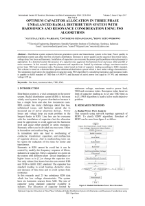 1-403-15120206506-11