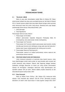 1877 STR RESERV-CHAPTER VI