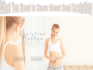 What You Need to Know About Cool Sculpting-converted