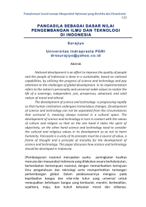 Isi Artikel 882729925752