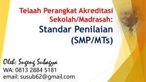08 STANDAR PENILAIAN.pptx