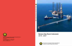 content-neraca-gas-indonesia-2018-2027