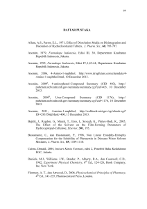 S1-2014-280942-bibliography