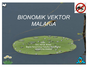 docdownloader.com bionomik-vektor-malaria-blok-iii-2009