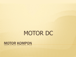 114186399-motor-kompon-dc