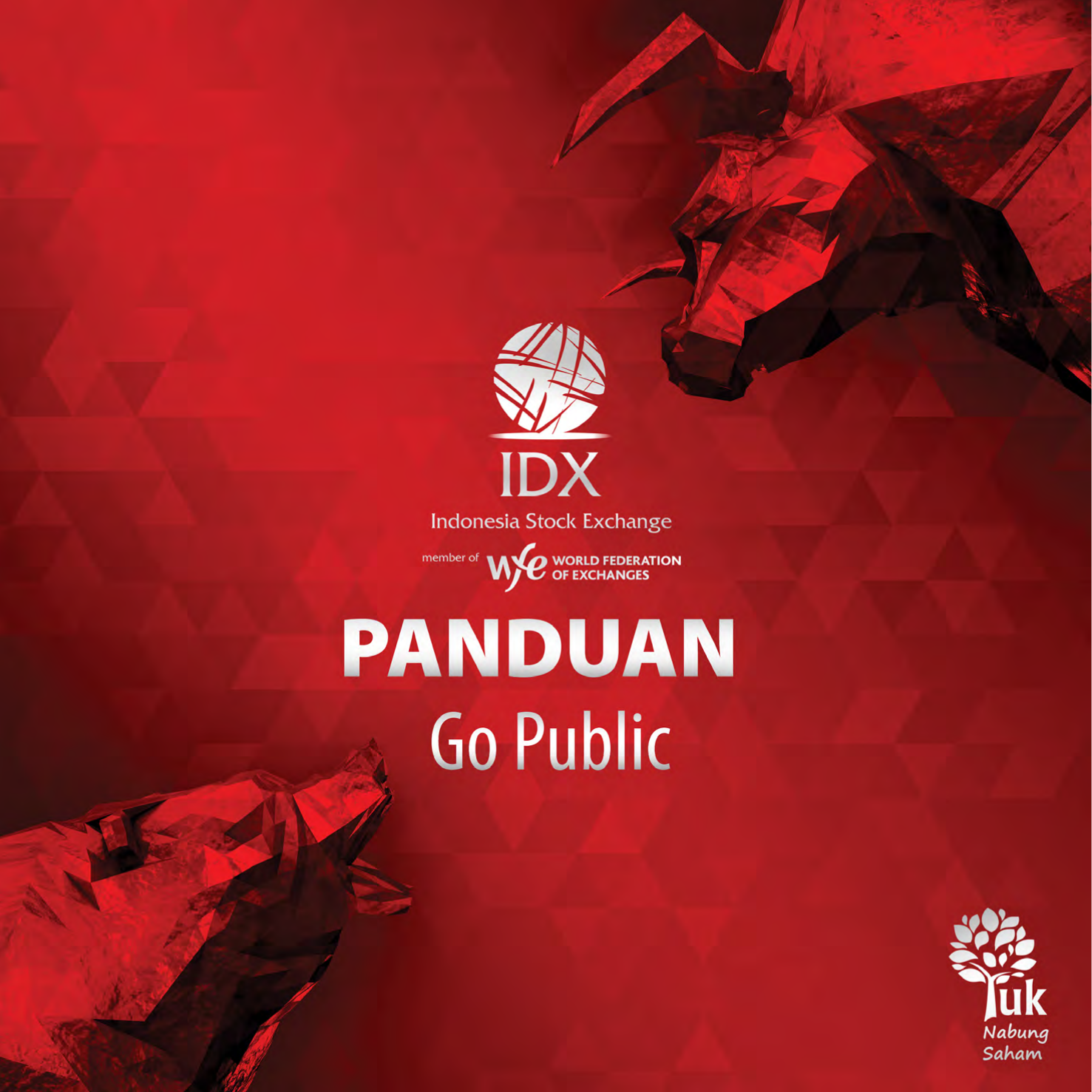 Buku Panduanipo Indonesia Revjul18 Reviewpce04
