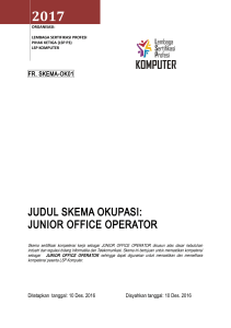 363749946-1-Skema-Operator-Komputer-Muda