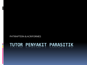 160477 TUTOR PENYAKIT PARASITIK2-1