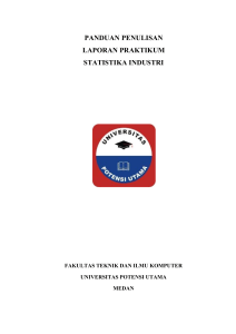PANDUAN-FORMAT-PENULISAN-LAPORAN-PRAKTIKUM-STATISTIKA-INDUSTRI