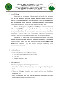 (PRINT 2) 1.Proposal MPA