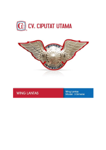 WINGGGG