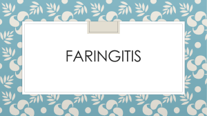 daun sirih untuk faringitis