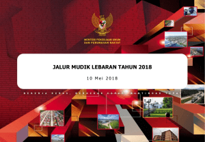 10-05-18 Jalur Mudik-1