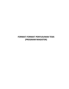 FORMAT2-UJIAN-S2