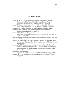 D3-2015-328192-Bibliography