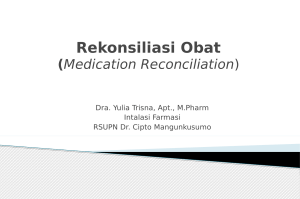 314327561-Rekonsiliasi-Obat-KARS-Malang-2014