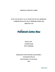 FIX PROPOSAL DIKIN (1) pdf