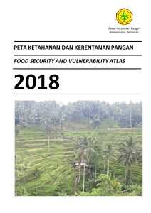 peta-ketahanan-kerentanan-pangan-2018